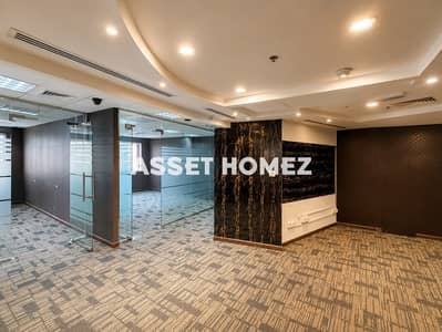 Office zum zur Miete in Sheikh Zayed Road, Dubai - WhatsApp Image 2026-07-23 at 5.22. 31 PM. jpeg Office zum zur Miete in Sheikh Zayed Road, Dubai - WhatsApp Image 2026-07-23 at 5.22. 31 PM. jpeg
