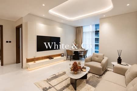 1 habitación Apartamento para en Venta en Dubai Science Park, Dubai - Apartamento en Dubai Science Park,Skyhills Residences,Skyhills Residences Tower 1, 1 dormitorio, 1125000 AED - 15935320 1 habitación Apartamento para en Venta en Dubai Science Park, Dubai - Apartamento en Dubai Science Park,Skyhills Residences,Skyhills Residences Tower 1, 1 dormitorio, 1125000 AED - 15935320
