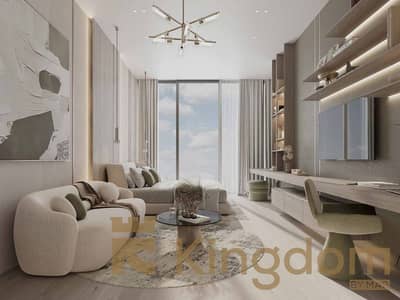 Studio for Sale in Dubai Land Residence Complex (DLRC), Dubai - 12. png