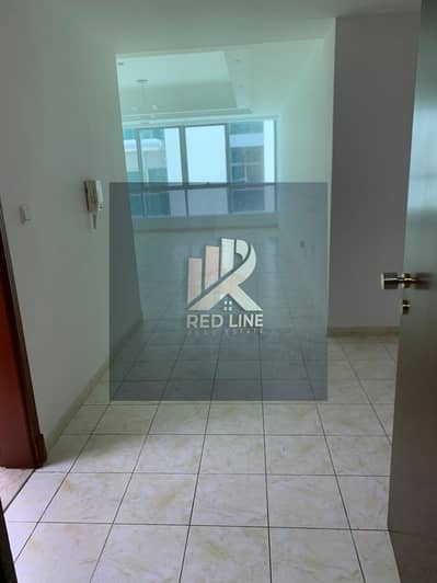 2 Cпальни Апартаменты в аренду в Аль Маджаз, Шарджа - 08ebed96-164b-4629-9e3e-e1f682f80a81. jpg 2 Cпальни Апартаменты в аренду в Аль Маджаз, Шарджа - 08ebed96-164b-4629-9e3e-e1f682f80a81. jpg