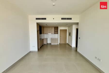 1 Camera Appartamento in Vendita a Dubai Hills Estate, Dubai - Appartamento a Dubai Hills Estate,Golf Grand, 1 camera da letto, 1569999 AED - 15935917 1 Camera Appartamento in Vendita a Dubai Hills Estate, Dubai - Appartamento a Dubai Hills Estate,Golf Grand, 1 camera da letto, 1569999 AED - 15935917