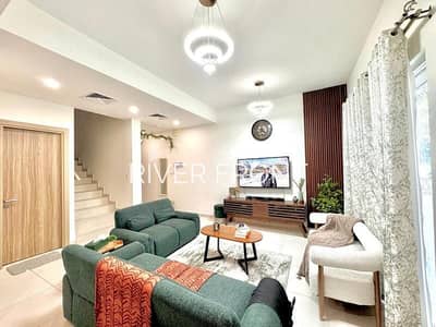 3 Bedroom Villa for Sale in Villanova, Dubai - 0c9ae630-ea91-4e48-8ff9-9751a127adb4. jpg 3 Bedroom Villa for Sale in Villanova, Dubai - 0c9ae630-ea91-4e48-8ff9-9751a127adb4. jpg