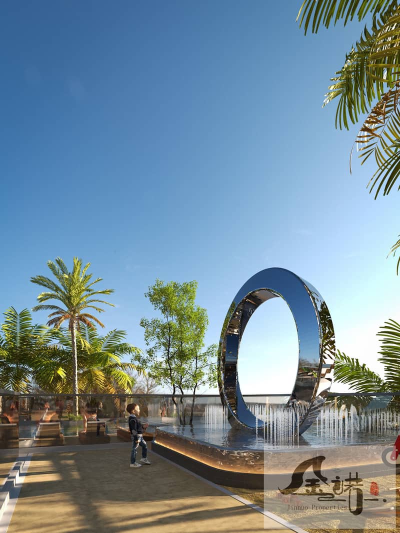 19 Perspective 11. jpg
