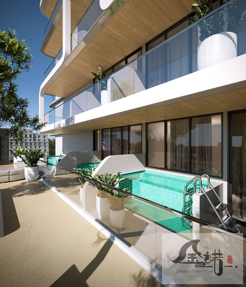 24 Plunge pool 03 (1). jpg