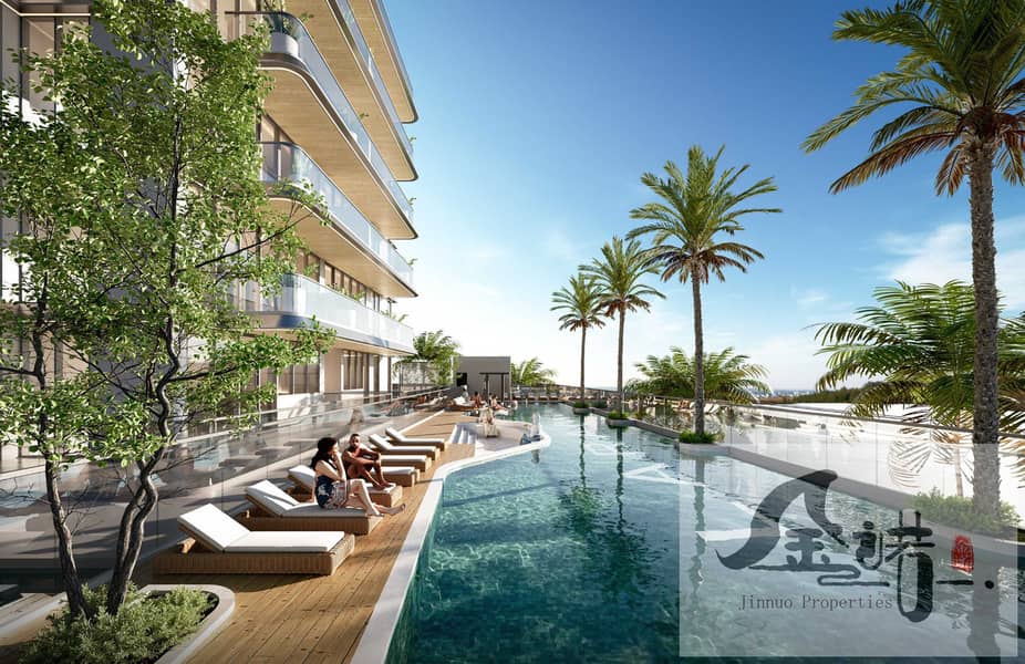 28 Zyra Hills_B311 - UNIT TYPES & RENDERS_11 Oct (1) (2)-11. jpg