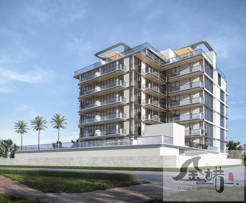 29 Zyra Hills_B311 - UNIT TYPES & RENDERS_11 Oct (1) (2)-12. jpg