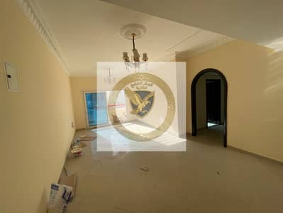 2 Camere Appartamento in Affitto a Al Majaz, Sharjah - WhatsApp Image 2026-07-22 at 3.49. 03 AM (1). jpeg 2 Camere Appartamento in Affitto a Al Majaz, Sharjah - WhatsApp Image 2026-07-22 at 3.49. 03 AM (1). jpeg