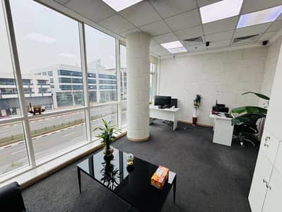Office for Rent in Bur Dubai, Dubai - 3d013148-0fdf-43ba-807c-456d4ef7c70b. jpg Office for Rent in Bur Dubai, Dubai - 3d013148-0fdf-43ba-807c-456d4ef7c70b. jpg