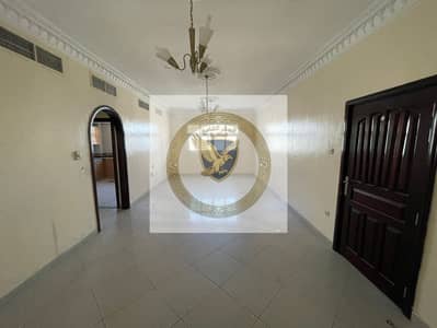 2 Schlafzimmer Wohnung zum zur Miete in Al Majaz, Sharjah - WhatsApp Image 2026-02-19 at 7.22. 48 PM. jpeg 2 Schlafzimmer Wohnung zum zur Miete in Al Majaz, Sharjah - WhatsApp Image 2026-02-19 at 7.22. 48 PM. jpeg