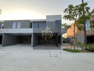 3 Schlafzimmer Townhouse zum zum Verkauf in Tilal City, Sharjah - WhatsApp Image 2026-07-23 at 5.40. 48 PM. jpeg 3 Schlafzimmer Townhouse zum zum Verkauf in Tilal City, Sharjah - WhatsApp Image 2026-07-23 at 5.40. 48 PM. jpeg