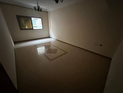 استوديو  للايجار في النعيمية، عجمان - 66916302-08d0-4a51-9cf8-b99e5176e3e6. jpg