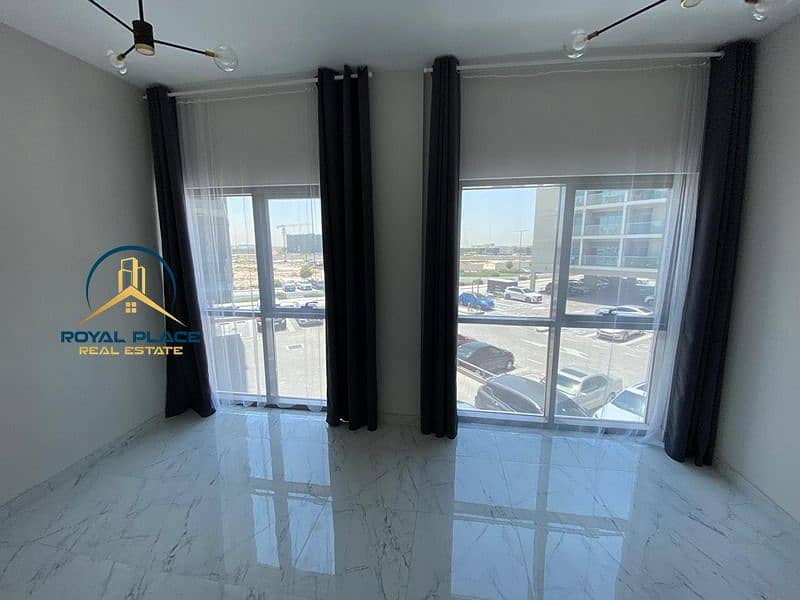 3 WhatsApp Image 2026-05-18 at 4.25. 06 PM (5)_5_11zon. jpeg