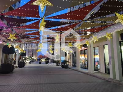 1 Slaapkamer Appartement te Koop in Muwaileh Commercial, Sharjah - WhatsApp Image 2026-04-09 at 5.27. 06 PM (2). jpeg