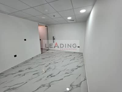 Office te Huur in Business Bay, Dubai - 495d9827-c44f-4aa5-9fb2-13ceda877a1a. jpg Office te Huur in Business Bay, Dubai - 495d9827-c44f-4aa5-9fb2-13ceda877a1a. jpg
