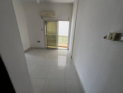 1 Camera Appartamento in Affitto a Corniche Ajman, Ajman - WhatsApp Image 2026-07-23 at 11.07. 18 AM. jpeg 1 Camera Appartamento in Affitto a Corniche Ajman, Ajman - WhatsApp Image 2026-07-23 at 11.07. 18 AM. jpeg