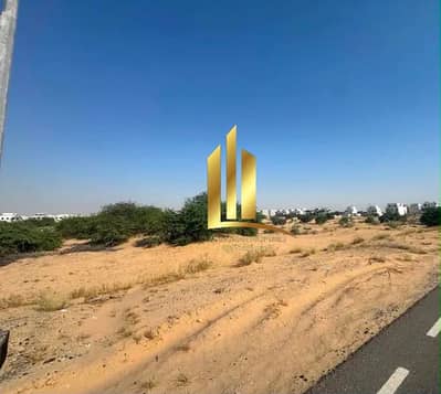 Plot for Sale in Hoshi, Sharjah - 605f59f0-6325-4d6d-8f4f-c037e07c0264. jpeg Plot for Sale in Hoshi, Sharjah - 605f59f0-6325-4d6d-8f4f-c037e07c0264. jpeg