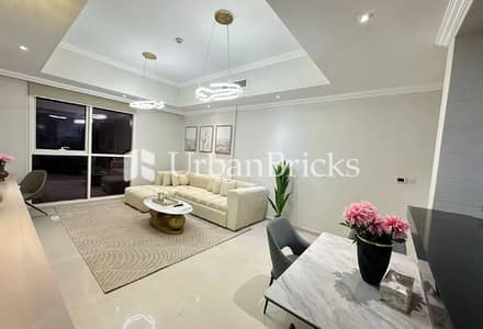 1 Slaapkamer Appartement te Huur in Downtown Dubai, Dubai - Appartement in Downtown Dubai,Dunya Tower, 1 slaapkamer, 90000 AED - 15935736 1 Slaapkamer Appartement te Huur in Downtown Dubai, Dubai - Appartement in Downtown Dubai,Dunya Tower, 1 slaapkamer, 90000 AED - 15935736