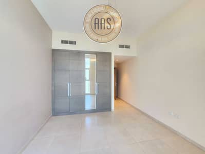 1 habitación Apartamento para en Alquiler en Arjan, Dubai - 20250612_130700. jpg