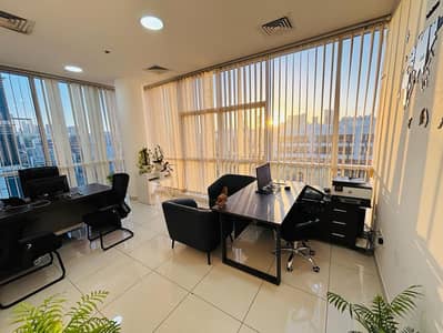 Office for Rent in Bur Dubai, Dubai - 81325a6b-ba4f-4b2e-81a8-63c7b2d54fa7. jpg
