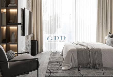 Appartement de 3 chambres à à vendre à Dubai Sports City, Dubai - Appartement à Dubai Sports City,The Community Sports Arena, 3 chambres, 2150000 AED - 15936018 Appartement de 3 chambres à à vendre à Dubai Sports City, Dubai - Appartement à Dubai Sports City,The Community Sports Arena, 3 chambres, 2150000 AED - 15936018