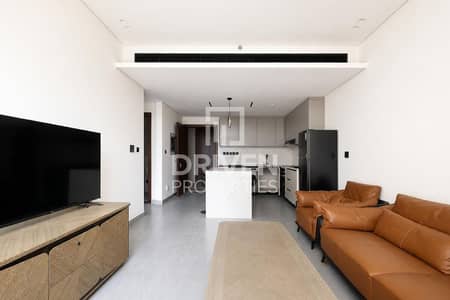 2 Slaapkamers Appartement te Huur in Al Satwa, Dubai - Appartement in Al Satwa,Jumeirah Garden City,Arista One, 2 slaapkamers, 120000 AED - 15936022 2 Slaapkamers Appartement te Huur in Al Satwa, Dubai - Appartement in Al Satwa,Jumeirah Garden City,Arista One, 2 slaapkamers, 120000 AED - 15936022