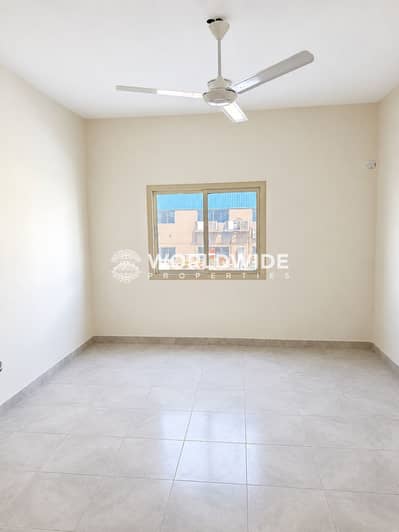 Labour Camp para en Alquiler en Al Jurf, Ajman - ChatGPT Image Jul 8, 2026, 08_29_42 PM (6). png Labour Camp para en Alquiler en Al Jurf, Ajman - ChatGPT Image Jul 8, 2026, 08_29_42 PM (6). png