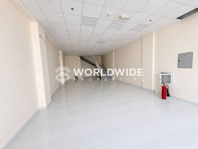 Showroom zum zur Miete in Ajman Industrial, Ajman - ChatGPT Image Jul 23, 2026, 06_50_51 PM (2). png Showroom zum zur Miete in Ajman Industrial, Ajman - ChatGPT Image Jul 23, 2026, 06_50_51 PM (2). png
