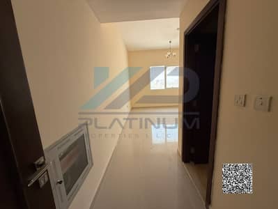 1 Bedroom Flat for Rent in Al Jurf, Ajman - WhatsApp Image 2026-07-18 at 17.16. 32. jpeg