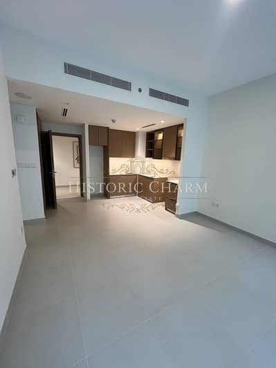1 Bedroom Flat for Rent in Dubai Creek Harbour, Dubai - WhatsApp Image 2026-03-23 at 5.33. 55 PM (1). jpeg 1 Bedroom Flat for Rent in Dubai Creek Harbour, Dubai - WhatsApp Image 2026-03-23 at 5.33. 55 PM (1). jpeg