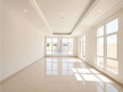 6 Schlafzimmer Villa zum zur Miete in Nad Al Sheba, Dubai - WhatsApp Image 2026-07-23 at 5.45. 15 PM. jpeg 6 Schlafzimmer Villa zum zur Miete in Nad Al Sheba, Dubai - WhatsApp Image 2026-07-23 at 5.45. 15 PM. jpeg