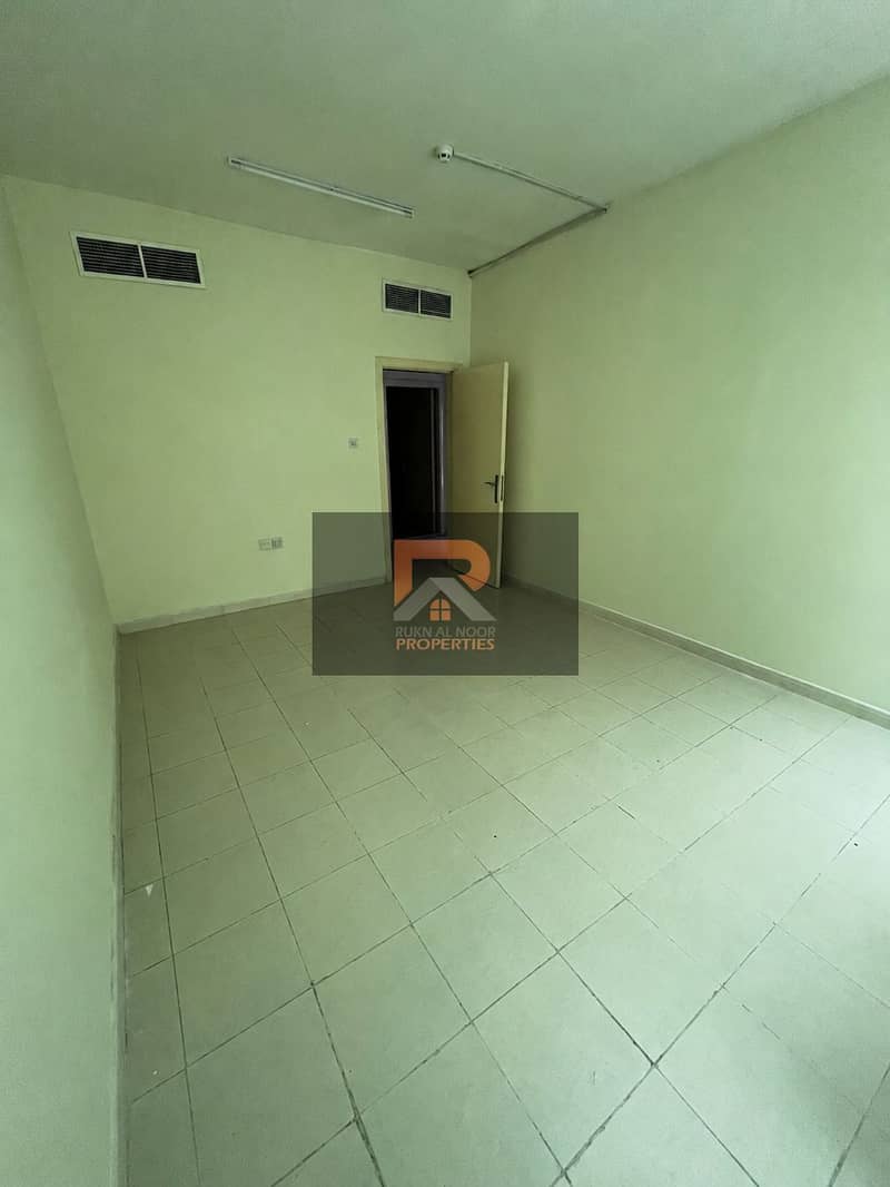 4 B7130C51-7AA4-48CE-A1BF-B960EA1C20C1. png