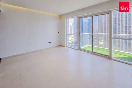 Appartement de 1 chambre à à louer à Dubai Marina, Dubai - Appartement à Dubai Marina,West Avenue, 1 chambre, 80000 AED - 15936043 Appartement de 1 chambre à à louer à Dubai Marina, Dubai - Appartement à Dubai Marina,West Avenue, 1 chambre, 80000 AED - 15936043