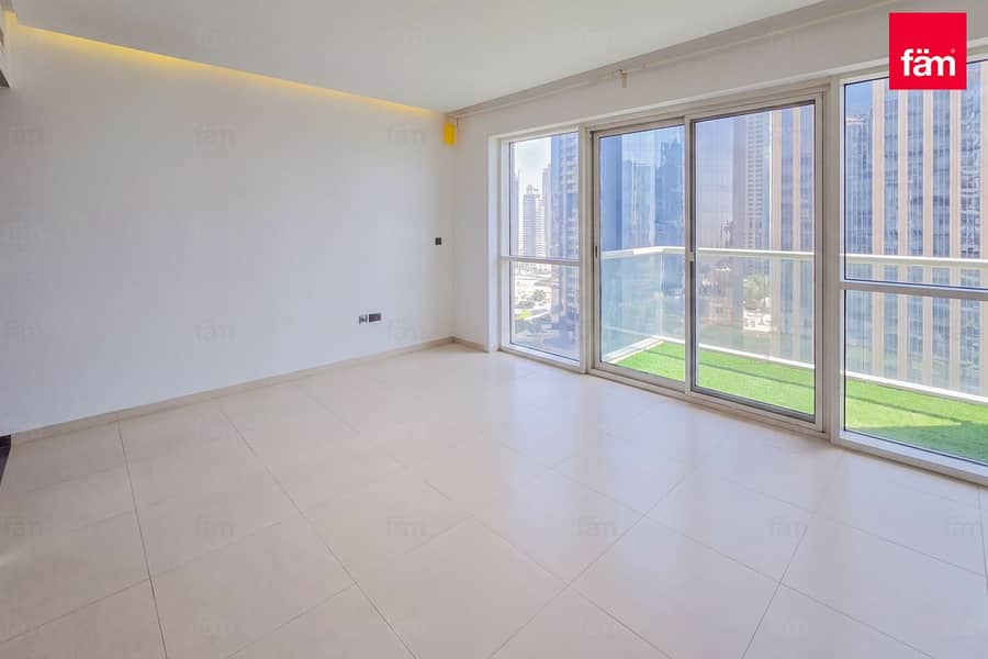 Appartamento a Dubai Marina,West Avenue, 1 camera da letto, 80000 AED - 15936043 Appartamento a Dubai Marina,West Avenue, 1 camera da letto, 80000 AED - 15936043