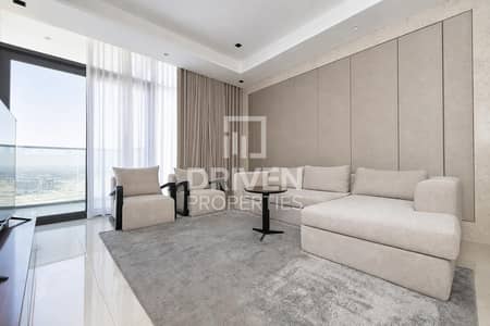 2 Schlafzimmer Wohnung zum zur Miete in Business Bay, Dubai - Wohnung in Business Bay,Nobles Tower, 2 schlafzimmer, 130000 AED - 15936050 2 Schlafzimmer Wohnung zum zur Miete in Business Bay, Dubai - Wohnung in Business Bay,Nobles Tower, 2 schlafzimmer, 130000 AED - 15936050