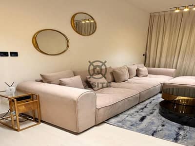 Appartement de 2 chambres à à louer à Jumeirah Village Circle (JVC), Dubai - WhatsApp Image 2026-07-23 at 16.51. 42 (1). jpeg Appartement de 2 chambres à à louer à Jumeirah Village Circle (JVC), Dubai - WhatsApp Image 2026-07-23 at 16.51. 42 (1). jpeg