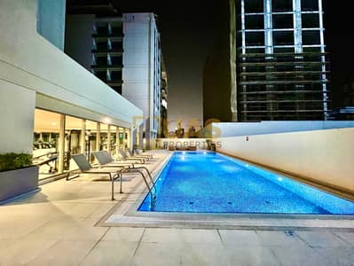 1 Bedroom Flat for Rent in Al Satwa, Dubai - IMG_3142. jpg 1 Bedroom Flat for Rent in Al Satwa, Dubai - IMG_3142. jpg