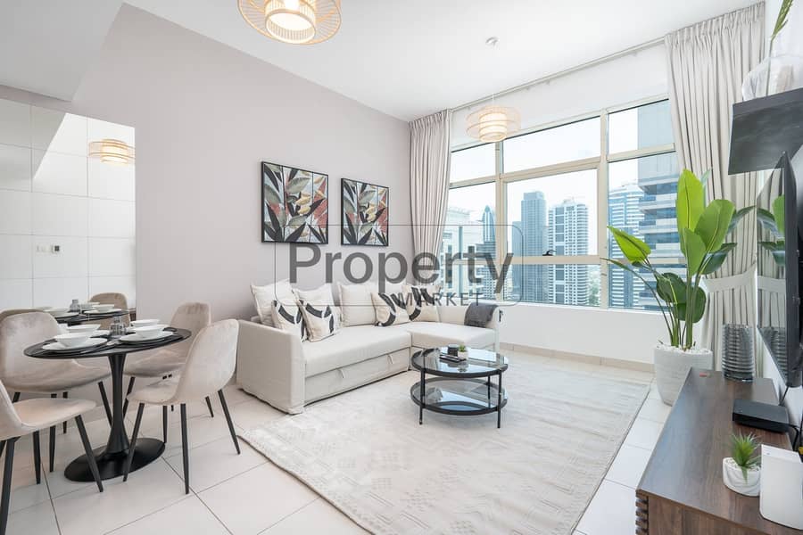 Wohnung in Dubai Marina,Marina View Tower,Marina View Tower A, 2 schlafzimmer, 114000 AED - 15935494 Wohnung in Dubai Marina,Marina View Tower,Marina View Tower A, 2 schlafzimmer, 114000 AED - 15935494