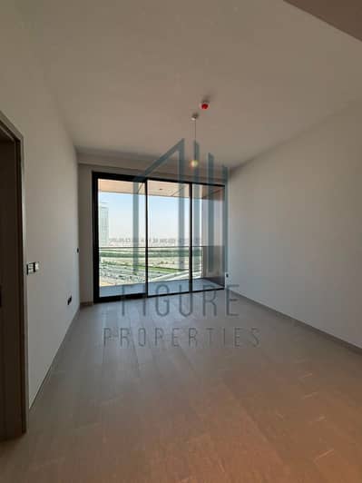 1 Camera Appartamento in Affitto a Business Bay, Dubai - WhatsApp Image 2026-07-23 at 17.52. 33 (4). jpeg