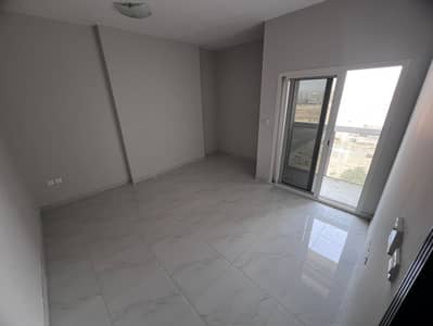 2 Camere Appartamento in Affitto a Al Jurf, Ajman - WhatsApp Image 2026-07-18 at 14.44. 48. jpeg