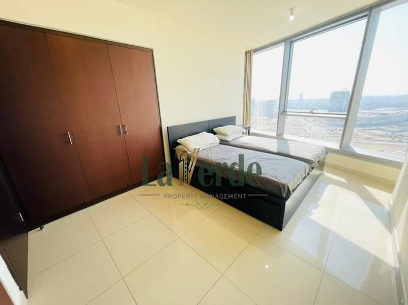 16 Flat 10. jpeg