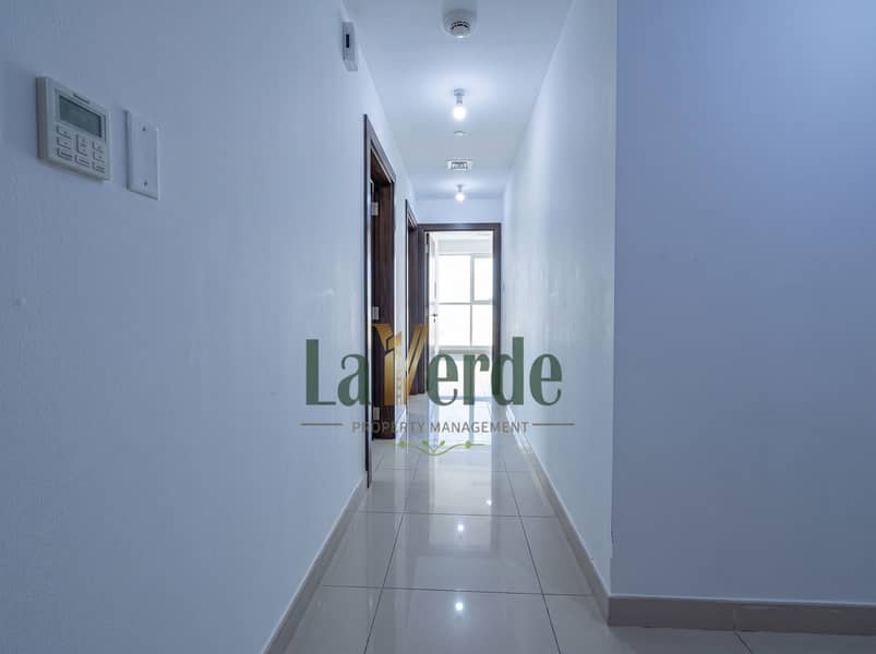 20 Make_image_4k_quality_2K_202607221843. jpeg