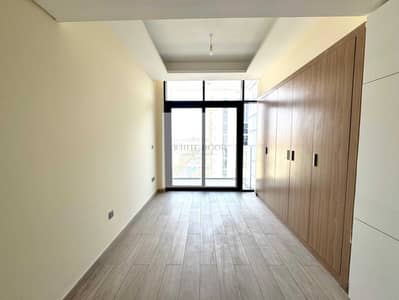Studio for Rent in Meydan, Dubai - WhatsApp Image 2026-07-22 at 5.17. 36 PM (1). jpeg