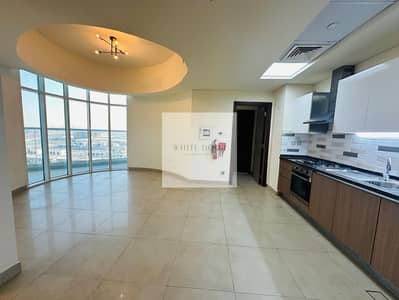 2 Camere Appartamento in Affitto a Al Furjan, Dubai - WhatsApp Image 2026-07-22 at 5.11. 18 PM. jpeg 2 Camere Appartamento in Affitto a Al Furjan, Dubai - WhatsApp Image 2026-07-22 at 5.11. 18 PM. jpeg