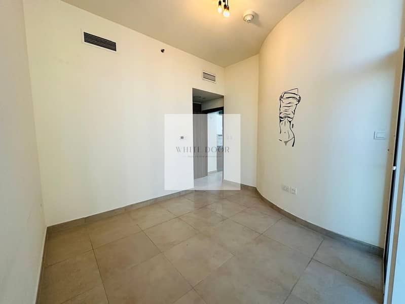 8 WhatsApp Image 2026-07-22 at 5.11. 20 PM (3). jpeg