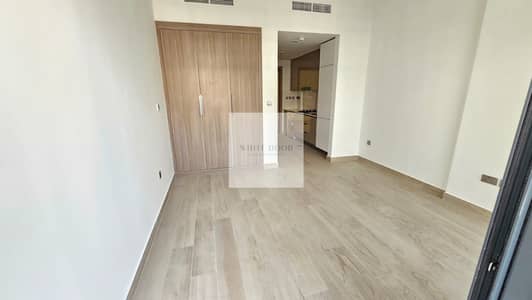 Студия в аренду в Мейдан Сити, Дубай - WhatsApp Image 2026-07-22 at 4.34. 14 PM. jpeg