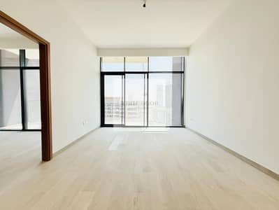 1 Bedroom Flat for Rent in Meydan, Dubai - WhatsApp Image 2026-07-22 at 4.25. 03 PM. jpeg 1 Bedroom Flat for Rent in Meydan, Dubai - WhatsApp Image 2026-07-22 at 4.25. 03 PM. jpeg