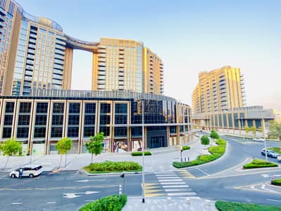 2 Bedroom Flat for Rent in Deira, Dubai - IMG_5824. jpg