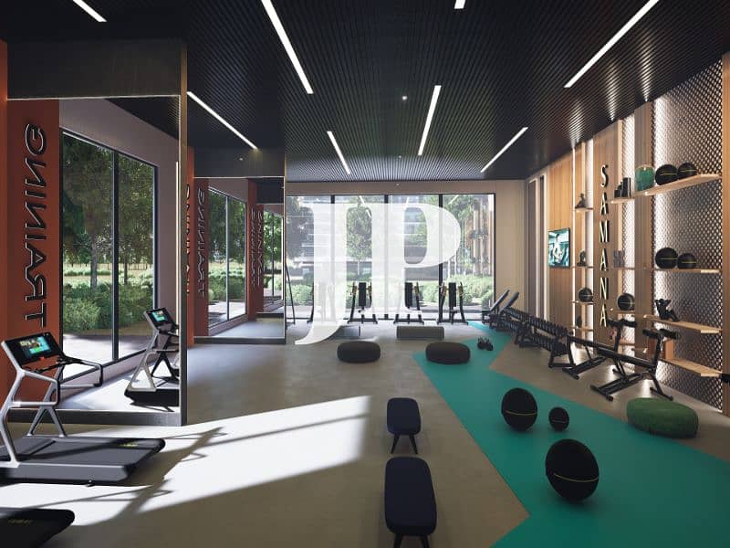 15 Gym-View-01. jpg