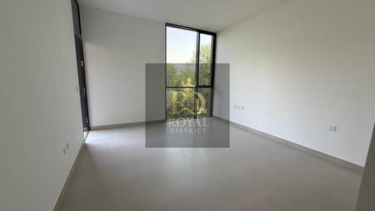 2 habitaciones Townhouse para en Venta en Tilal City, Sharjah - IMG_0096. jpeg