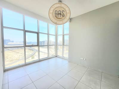 2 Camere Appartamento in affitto a Arjan, Dubai - 20260614_122559. jpg